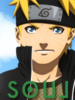 Soul